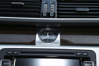 2015款迈腾2.0T自动改款旗舰型