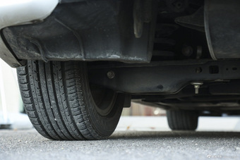 2014款雷克萨斯CT 1.8L自动200h F-Sport单色