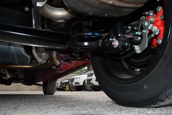 2016款哈弗H1 1.5L自动舒适版蓝标改款