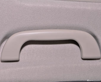 2013款马自达6 2.0L自动时尚型