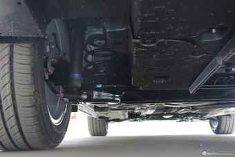 2014款卡罗拉1.6L手动GL-i真皮版