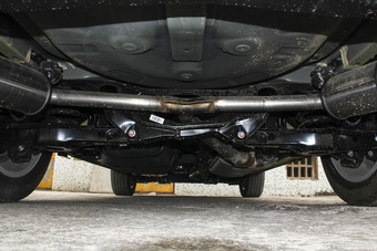 2016款比亚迪宋2.0TID自动尊贵型