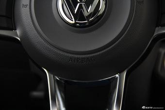 2015款尚酷2.0T自动豪华版