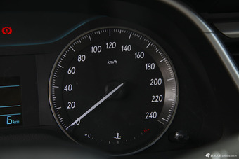 2015款英朗1.5L手动进取型15N