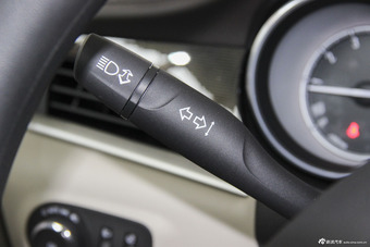 2015款威朗1.5L自动领先型15S