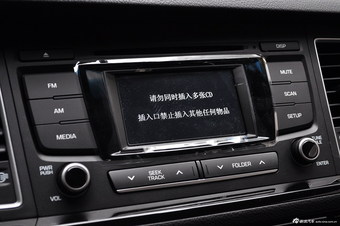 2013款名图1.8GLS自动智能型梦幻银