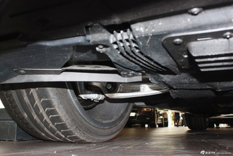 2014款奥迪RS7到店实拍