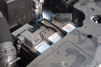 2015款比亚迪G5 1.5TI手动尊贵型