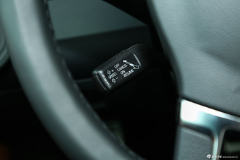 2015款CC 1.8TSI自动豪华型