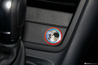 2014款夏朗2.0T自动豪华型