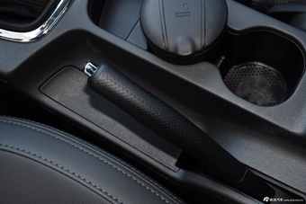 2015款艾瑞泽7 1.5T手动致尚版