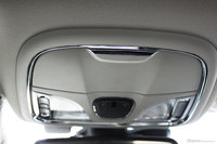 2014款自由光2.4L自动精锐版