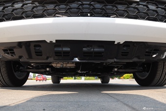 2015款吉利新帝豪三厢1.3T CVT向上版