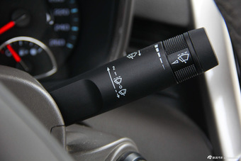 2014款迈锐宝2.0L自动豪华版