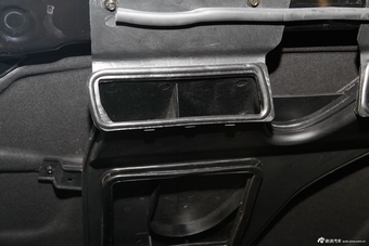 2013款宝利格1.8T手动两驱智汇版