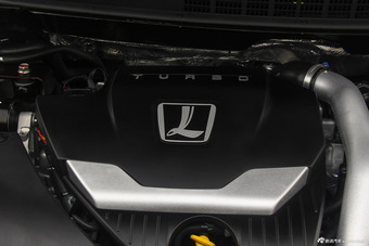 2015款优6 SUV 1.8T自动魅力升级型