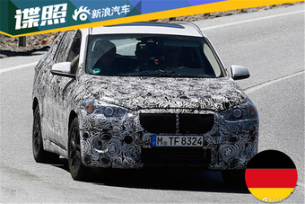 德系十款电动车将陆续上市 国产车占多数