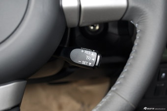 2013款FJ 酷路泽 4.0L