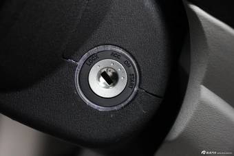 2015款远景1.5L手动精英型到店实拍