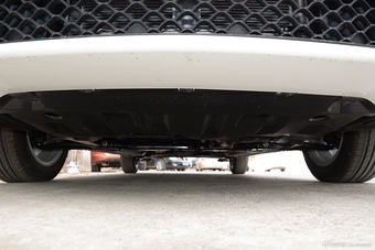 2016款海马M3 1.5L自动舒适型