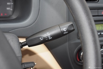 2015款伽途V3 1.0L标准型LJ465Q