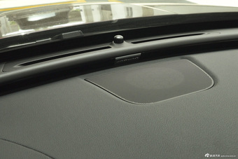 2015款捷豹XF 3.0自动SC R-Sport 风华版