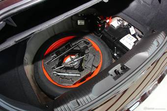 2015款捷豹XF 2.0T风华版到店实拍