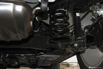 2015款中华V3 1.5L手动舒适型