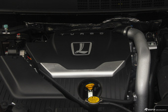 2015款优6 SUV 1.8T自动新创升级型