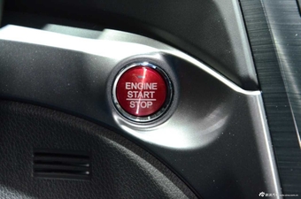 2015上海车展：讴歌ILX