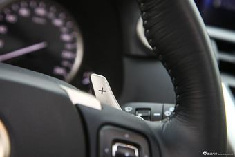 2015款雷克萨斯NX 2.0T自动200t全驱锋尚版