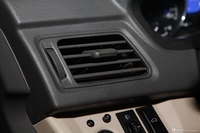 2014款奇瑞E5 1.5手动优悦型