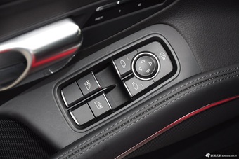 2013款911 carrera 4 3.4L