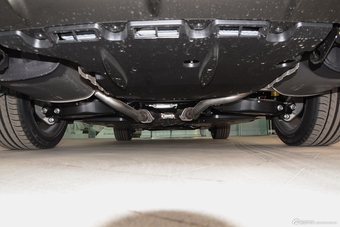 2016款雷克萨斯GS 2.5L自动300h豪华版