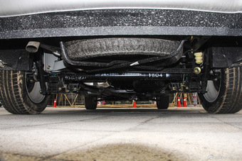 2016款风光370 1.5L手动精英型居家版7座