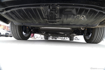 2016款艾力绅2.4L自动豪华版