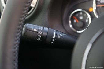 2015款牧马人3.0L四门版Sahara