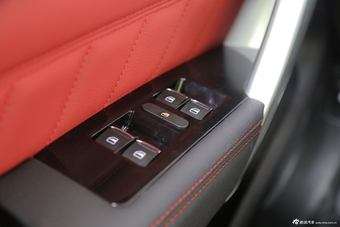 2014款哈弗H2 1.5T手动两驱精英版