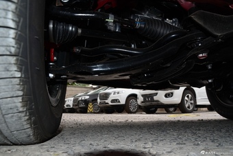 2016款哈弗H1 1.5L自动舒适版蓝标改款