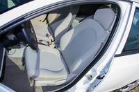 2014款和悦iEV4到店实拍