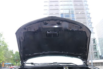 2015款林肯MKC 2.0T自动四驱总统系列图片