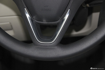 2015款威朗1.5L自动领先型15S