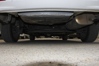 2015款比亚迪全新F3节能版1.5L自动豪华型