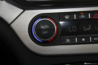 2015款哈弗H6 Coupe改款2.0T手动两驱都市型