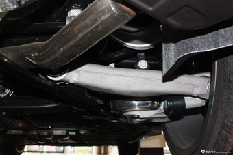 2014款奥迪RS7到店实拍