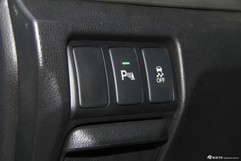 2014款歌诗图3.0L自动豪华导航版