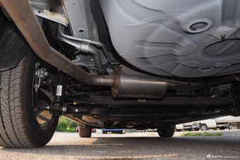 2015款比亚迪G5 1.5TI手动尊贵型