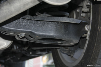 2015款汉兰达2.0T自动四驱至尊版7座