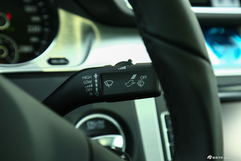 2015款CC 1.8TSI自动豪华型