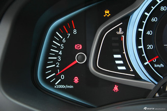 2015款绅宝CC 1.8T自动精英版